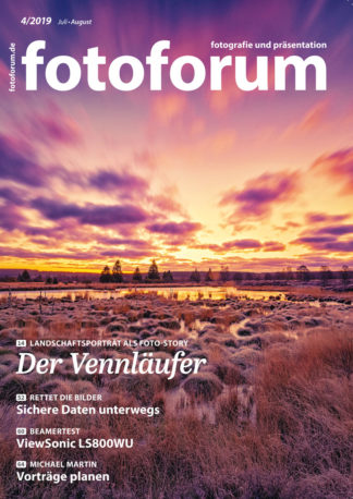 fotoforum