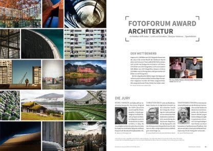 fotoforum Magazin </br> Ausgabe  1/2022 – Bild 8