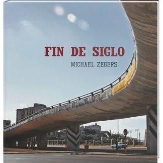 <b>Fin de Siglo</b><br />Havanna