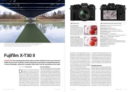 fotoforum Magazin </br> Ausgabe  1/2022 – Bild 6
