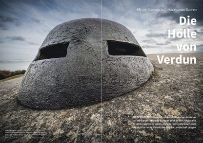 fotoforum Magazin </br> Ausgabe  1/2022 – Bild 4