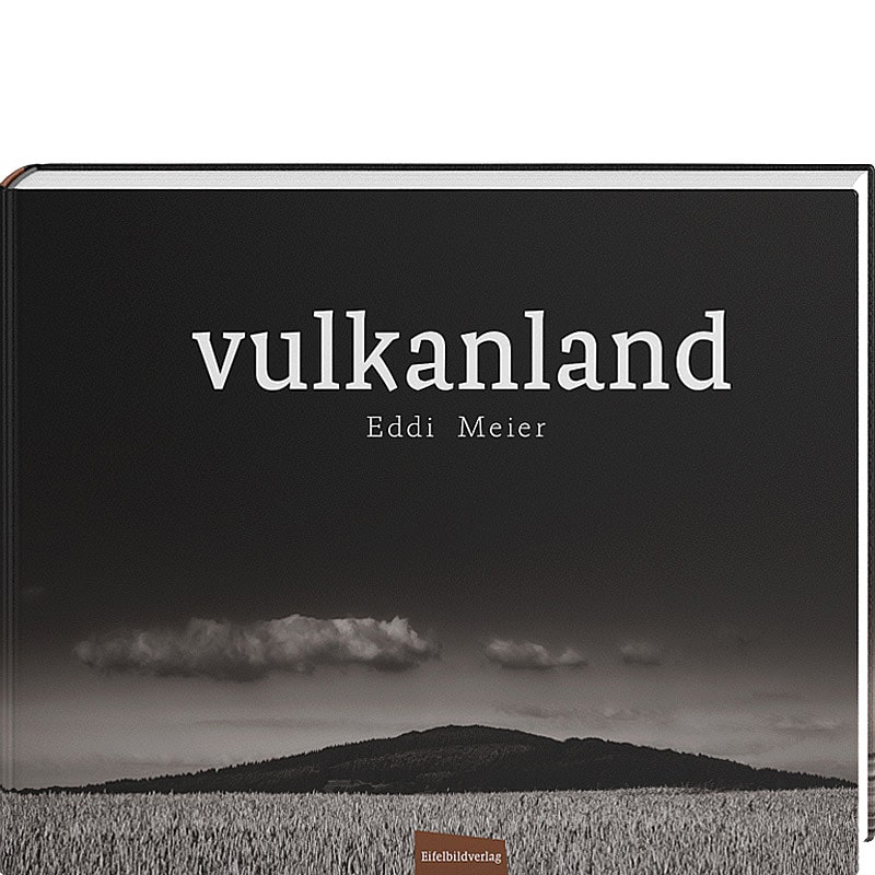 <b>Vulkanland</b><br /> 1 <b>Vulkanland</b><br />