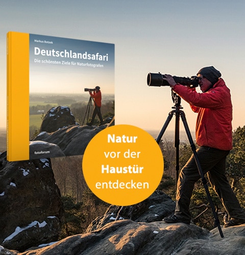 fotoforum Bücher 4