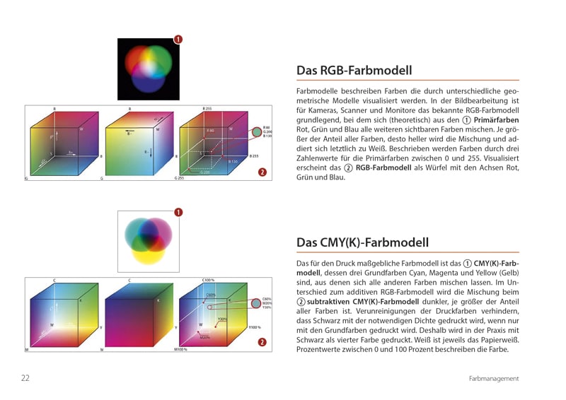 <b>Crashkurs Fotos scannen mit SilverFast</b><br />Das Workshop-Buch für den schnellen Einstieg 2 <b>Crashkurs Fotos scannen mit SilverFast</b><br />Das Workshop-Buch für den schnellen Einstieg – Bild 2