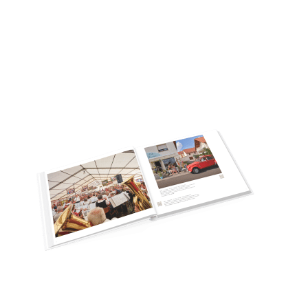 <b>Durch Deutschland</b><br />Zwei Wanderungen in 101 Tagen – Bild 17
