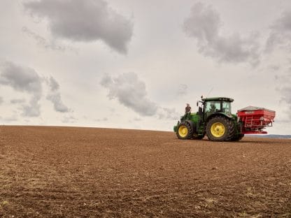 Durch Deutschland – Zwei Wanderungen in 101 Tagen – Andreas Teichmann