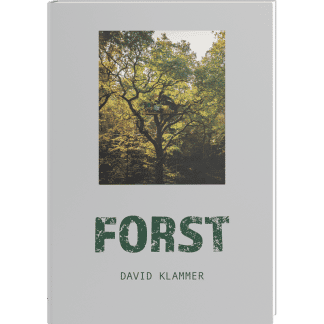 <b>Forst</b><br />Die Besetzung des Hambacher Waldes