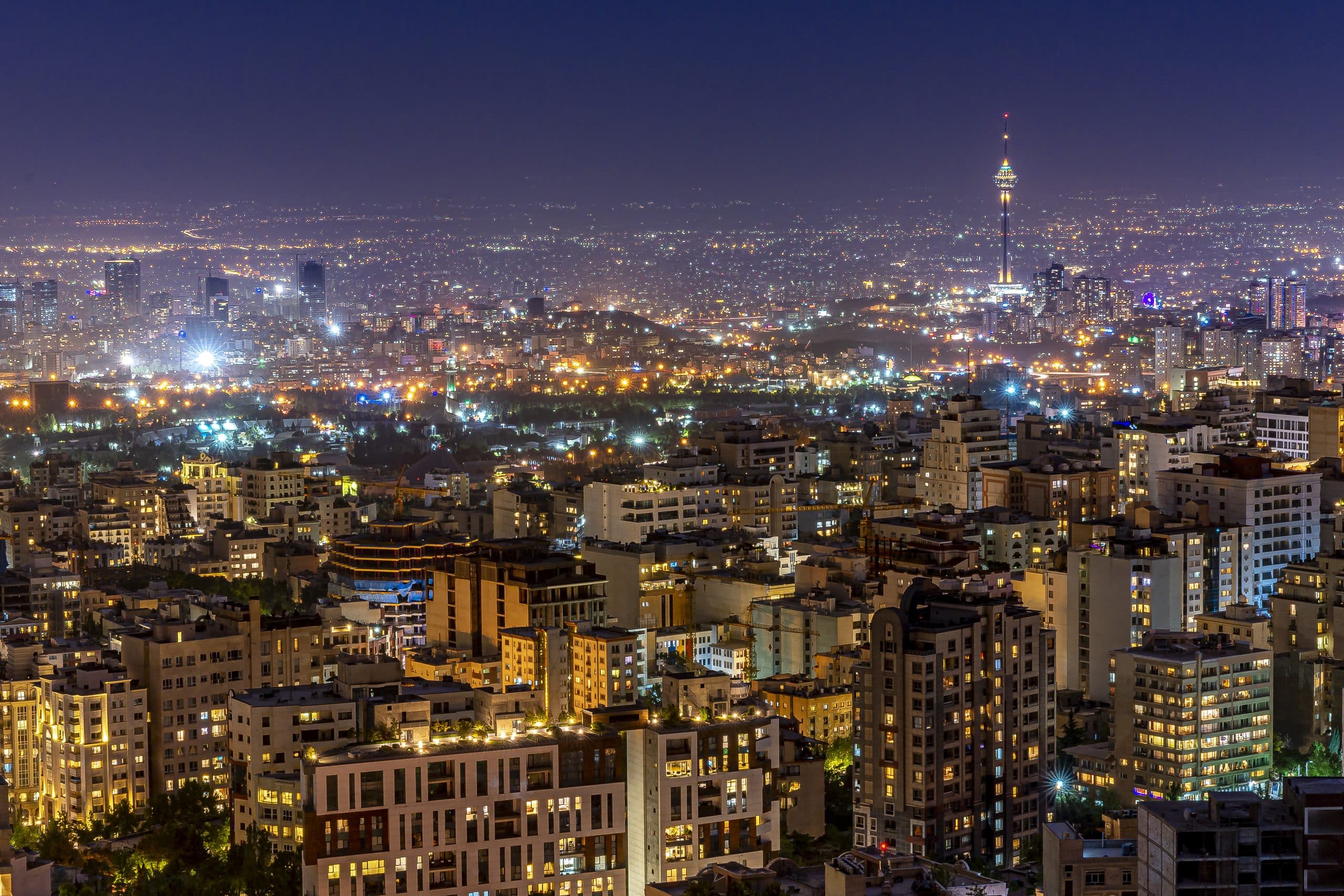 <b>Bilder aus dem Iran</b><br />Zwei Freunde. Zwei Kulturen. Eine Entdeckung. 3 <b>Bilder aus dem Iran</b><br />Zwei Freunde. Zwei Kulturen. Eine Entdeckung. – Bild 3