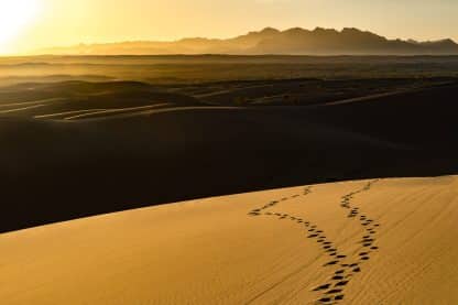 <b>Bilder aus dem Iran</b><br />Zwei Freunde. Zwei Kulturen. Eine Entdeckung. – Bild 19