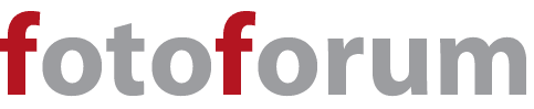 fotoforum logo
