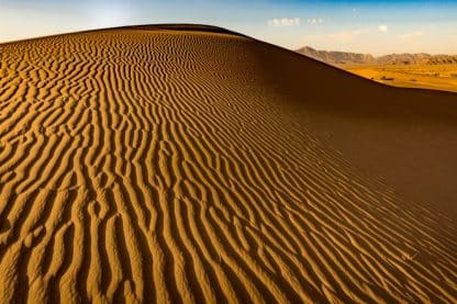 <b>Bilder aus dem Iran</b><br />Zwei Freunde. Zwei Kulturen. Eine Entdeckung. – Bild 16