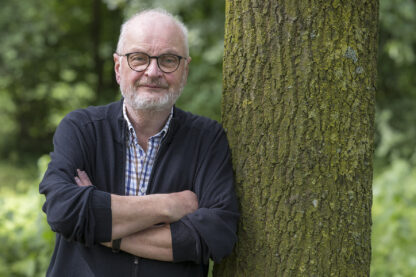 <b>Ahlhorner Fischteiche</b><br />Eingebettet zwischen Urwald und Geest – Bild 14