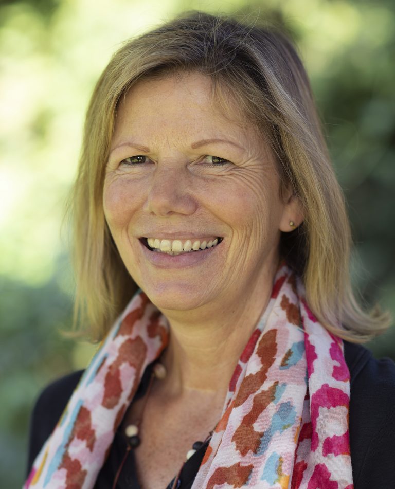 <b>Monat der Naturfotografie: Jutta Engelage: Naturfotografie Schwarzweiß</b><br />03.11.2025 - 17.11.2025 5 fotoforum Akademie | Malerische Fotografie | Jutta Engelage