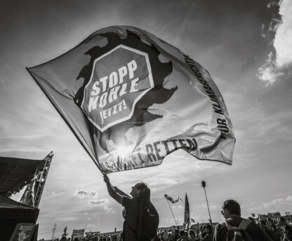 <b>OUR DARK MATTERS</b><br /> – Bild 6