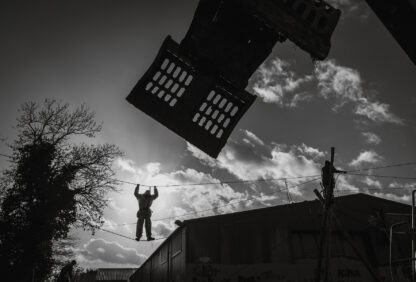 <b>OUR DARK MATTERS</b><br /> – Bild 8