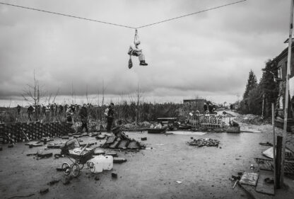 <b>OUR DARK MATTERS</b><br /> – Bild 7
