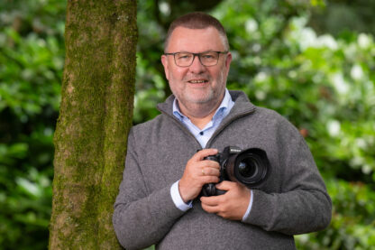 <b>ein zwitscherndes ein klingendes licht</b><br />Neue Gedichte und Bilder vom Frühling – Bild 10