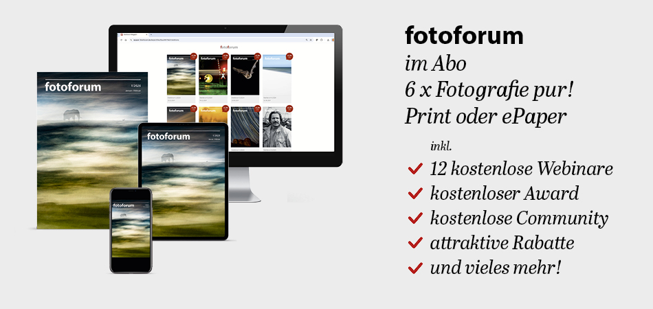 fotoforum Abo 2