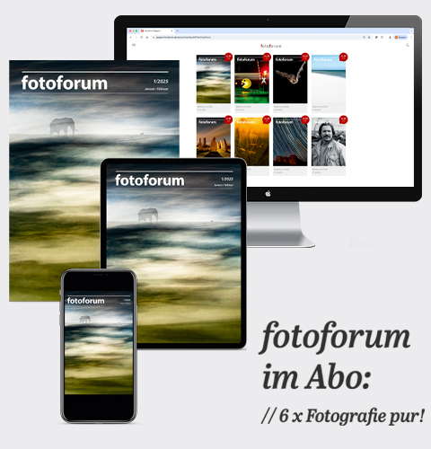 fotoforum Abo 1
