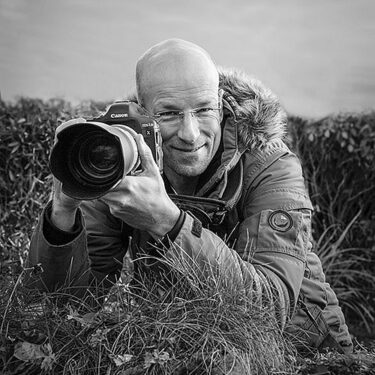 <b>Monat der Naturfotografie: Markus van Hauten: Nordlichter fotografieren</b><br />25.11.2025 - 01.12.2025 6 Monat der Naturfotografie: Markus van Hauten: Nordlichter fotografieren