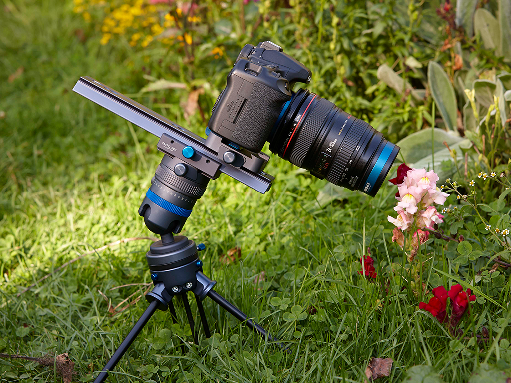 <b>Andreas Marx – Makrofotografie: Aufbruch in die Welt der kleinen Dinge</b><br />11.11.2025 3 Andreas Marx – Makrofotografie: Aufbruch in die Welt der kleinen Dinge